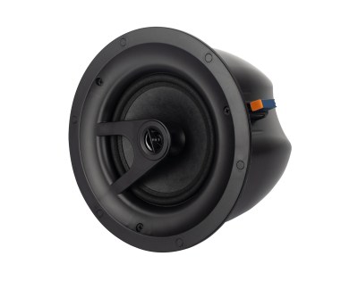 speaker 190 9902
